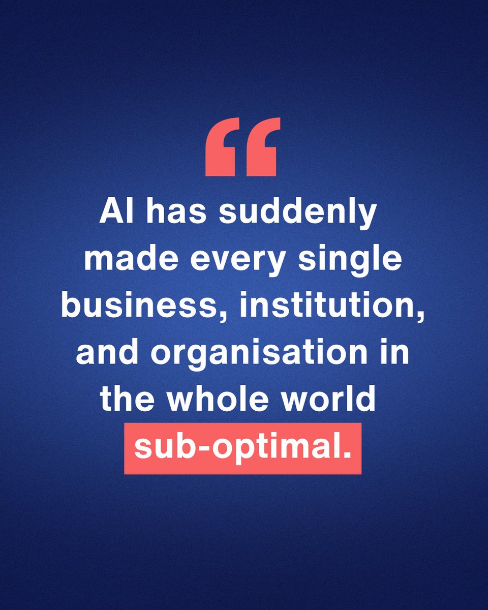 Daniel Priestley tweet media