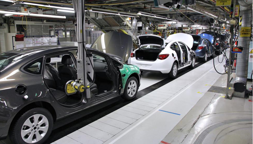 Aitiip Centro Tecnológico tweet media