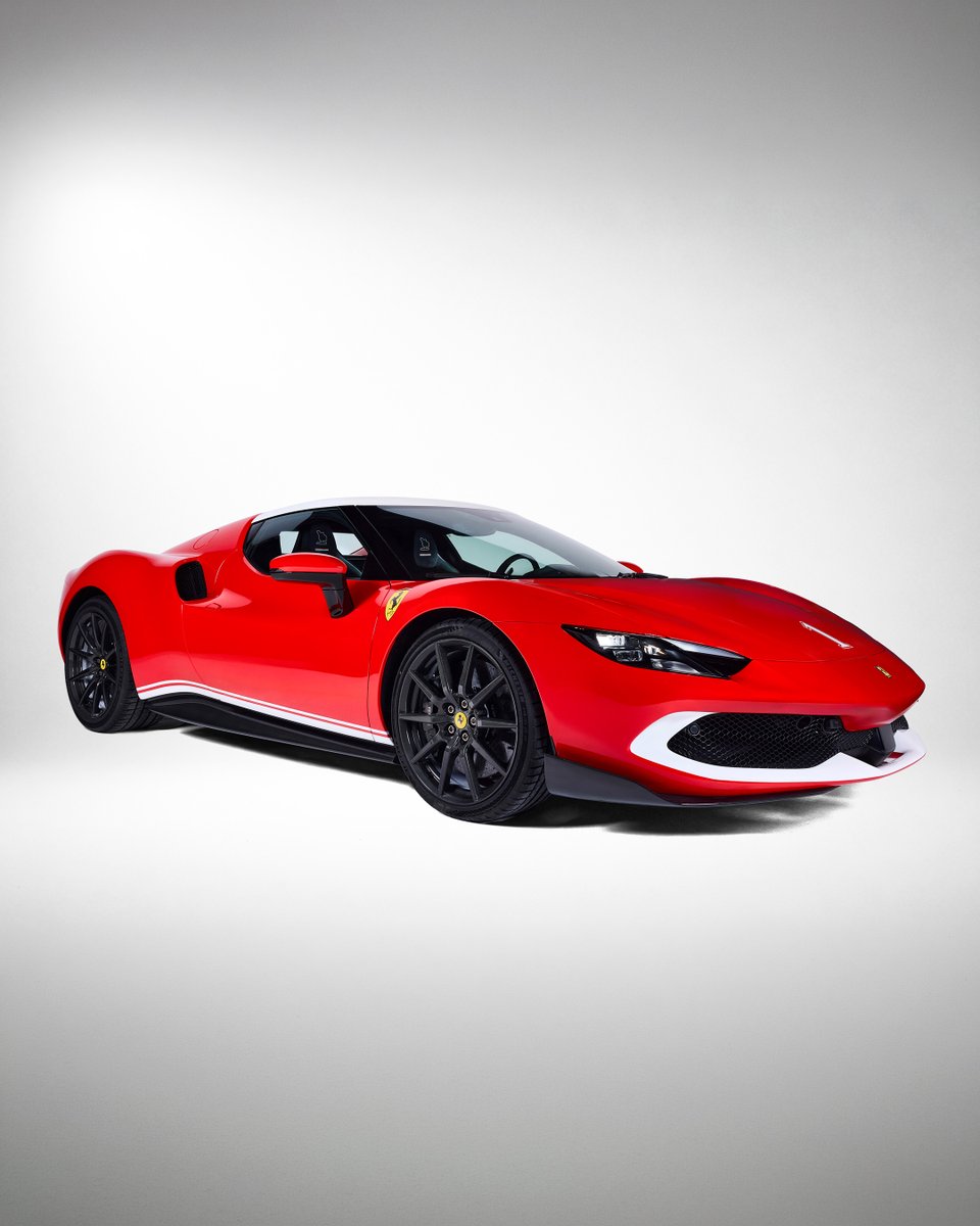 RM Sotheby's tweet media