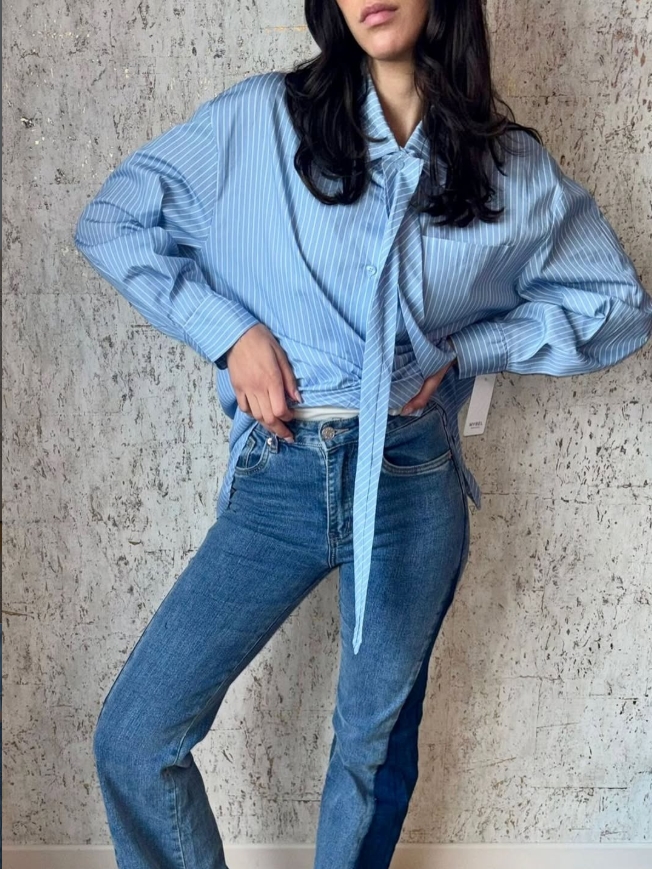 Ville de Saint-Mandé tweet media