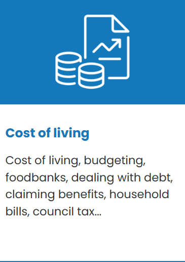 Bromley Well tweet media