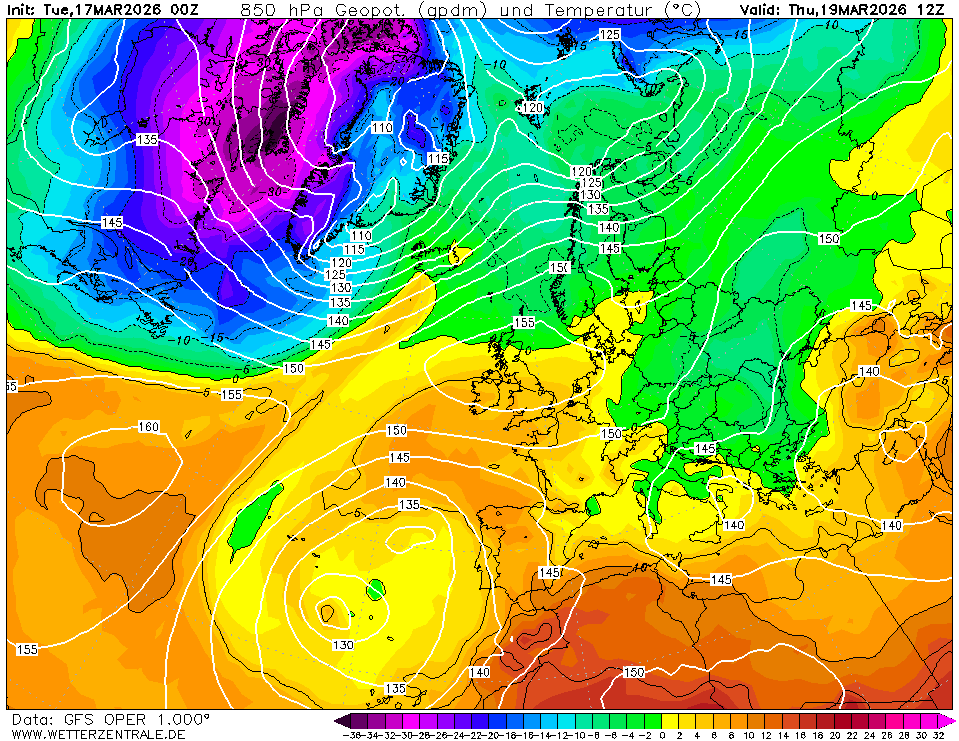 Marc Gassó Torrents tweet media