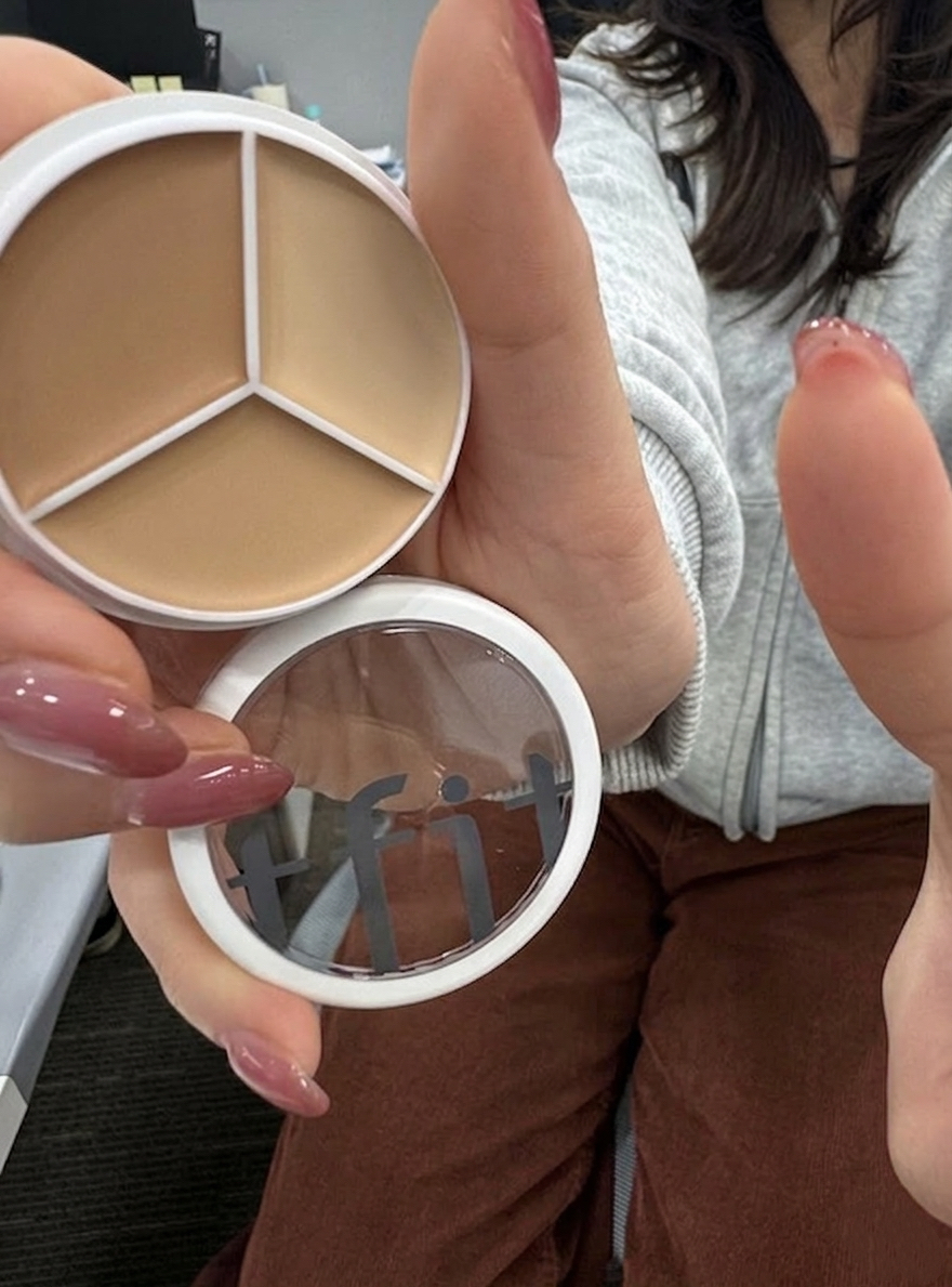 TFIT OFFICIAL | KOREA tweet media