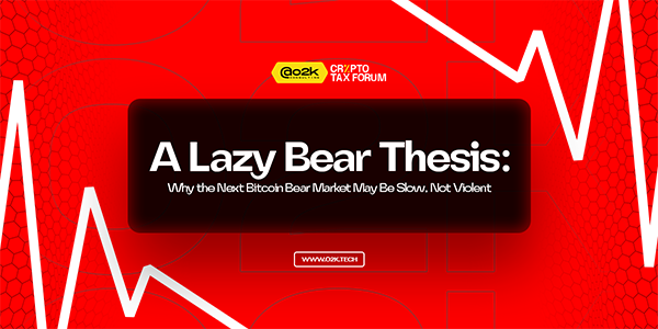 O2K.tech tweet media