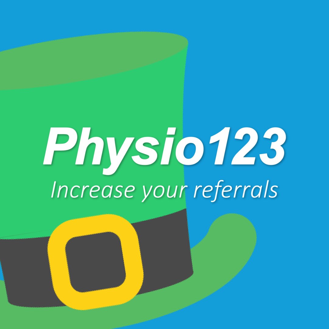 Physio123 tweet media