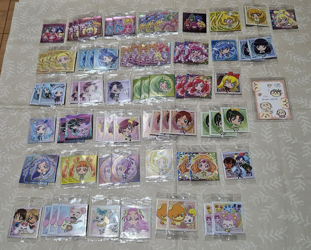 ごはん tweet media