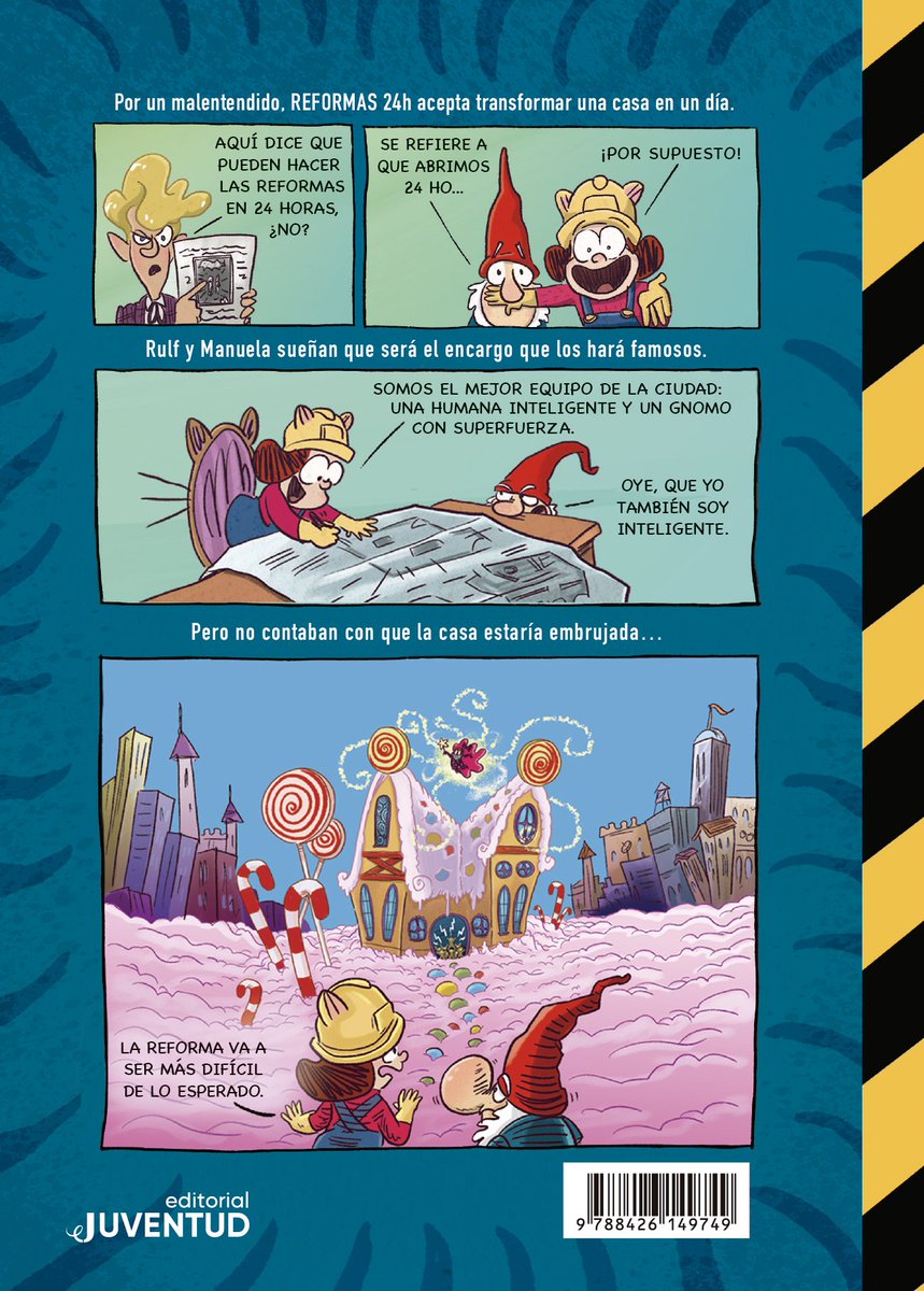 Tormenta 🌩️ tweet media