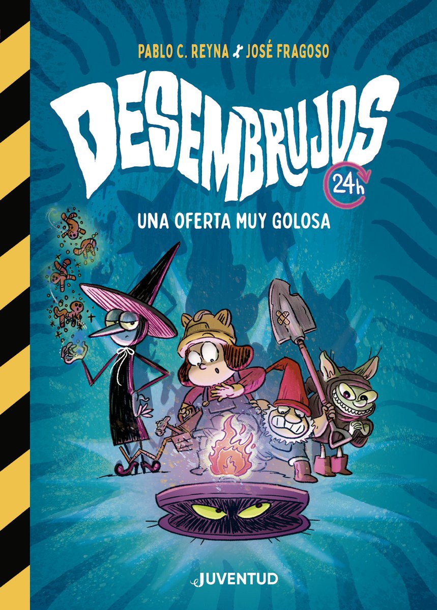 Tormenta 🌩️ tweet media