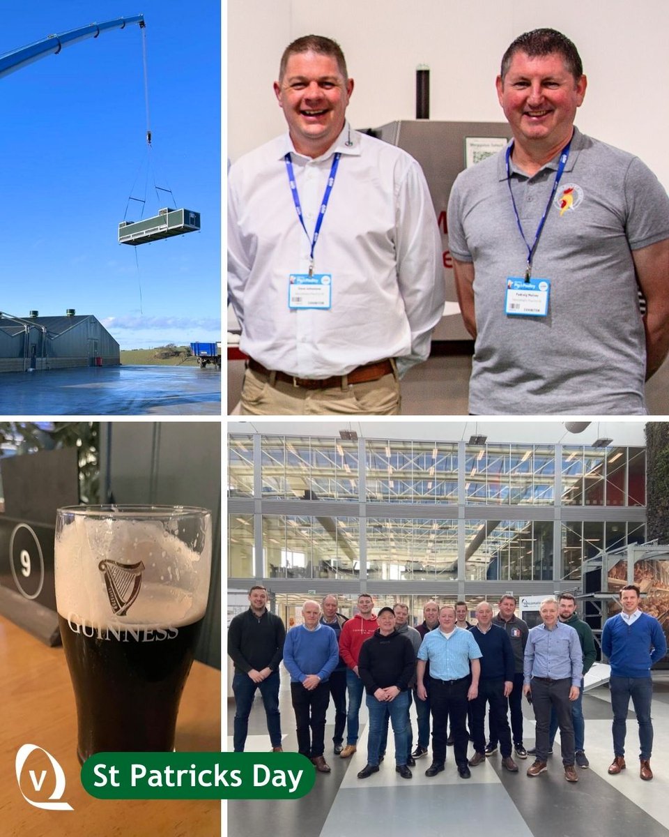 Vencomatic UK tweet media