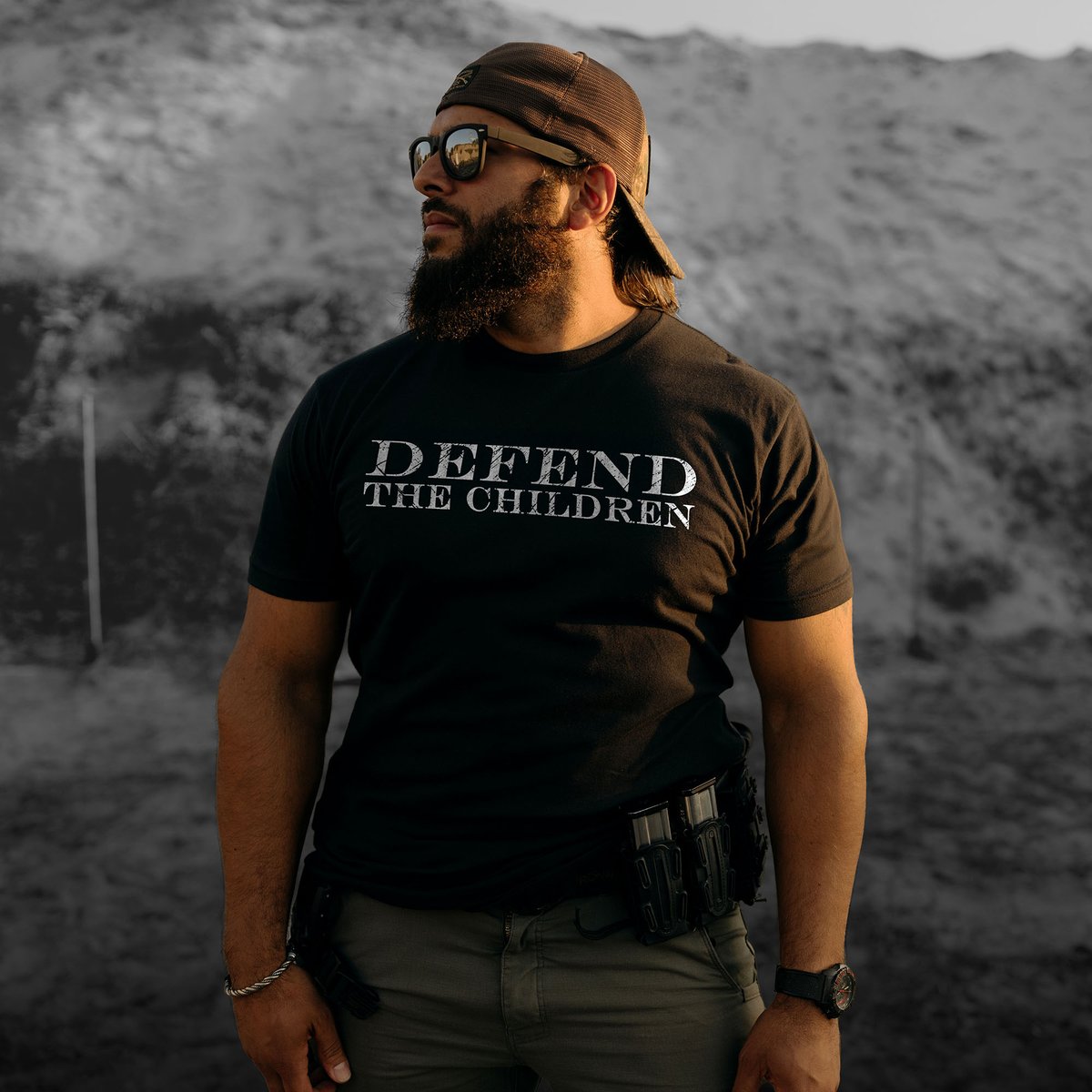 Grunt Style tweet media