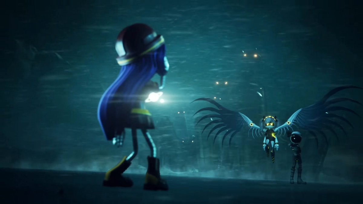 ๐ฝ๐ฃ๐๐๐๐ค ๐ ๐ ๐๐ฆ๐ฃ๐๐๐ฃ ๐ป๐ฃ๐ ๐๐๐ค tweet media