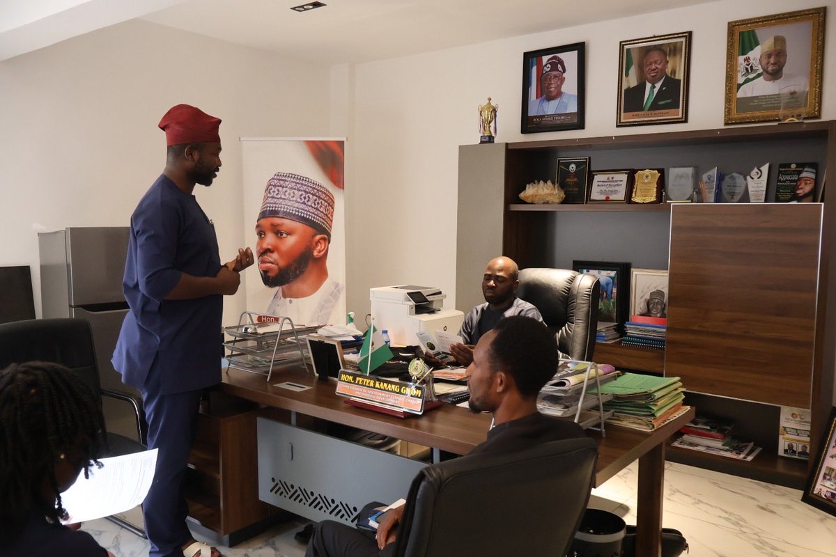 Centre For Earth Works tweet media