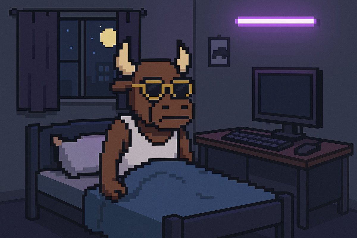 Mr. Beefman 🥩 tweet media