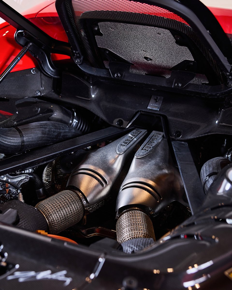 RM Sotheby's tweet media