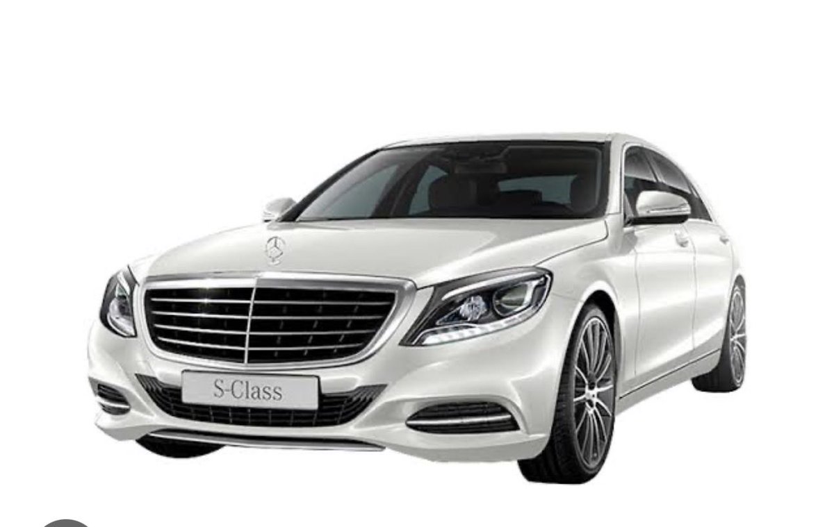 Mujahid Hussain tweet media