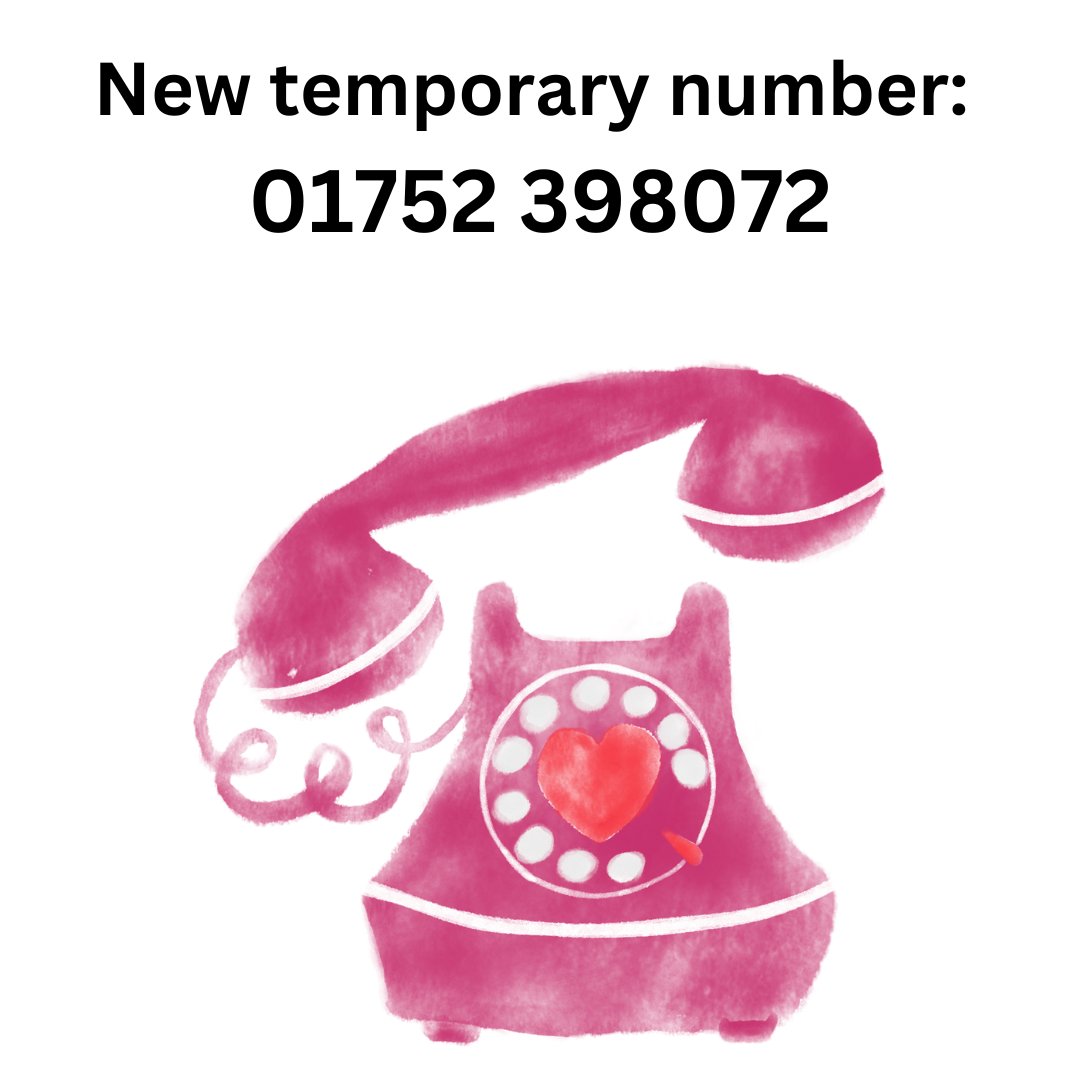 On Course South West tweet media