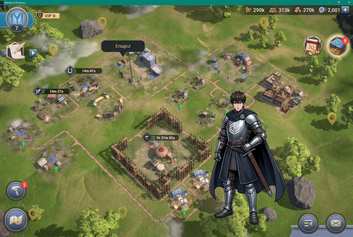 Fairu ✳️ tweet media