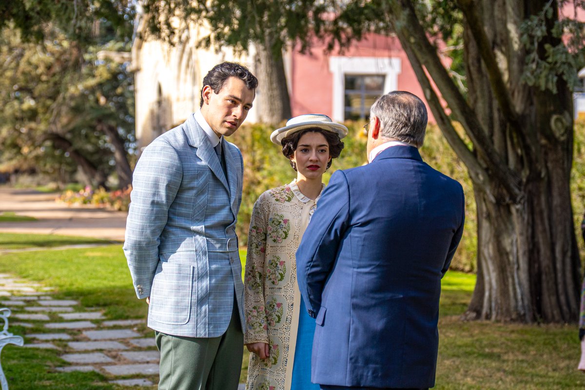 RTVE Comunicación y Participación tweet media