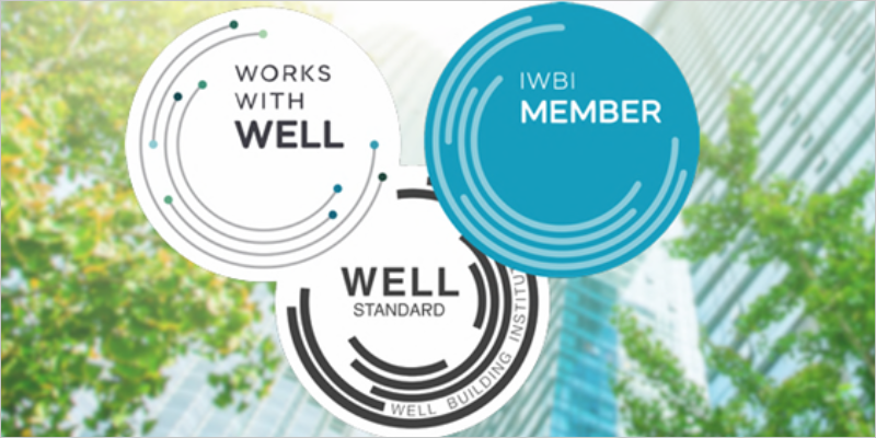 CONSTRUIBLE tweet media