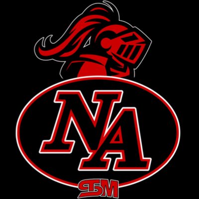 NAKnightsftbl's tweet photo. #NewProfilePic https://t.co/InJyYS6sj8