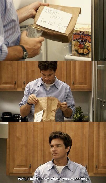 Lego Kingo tweet media