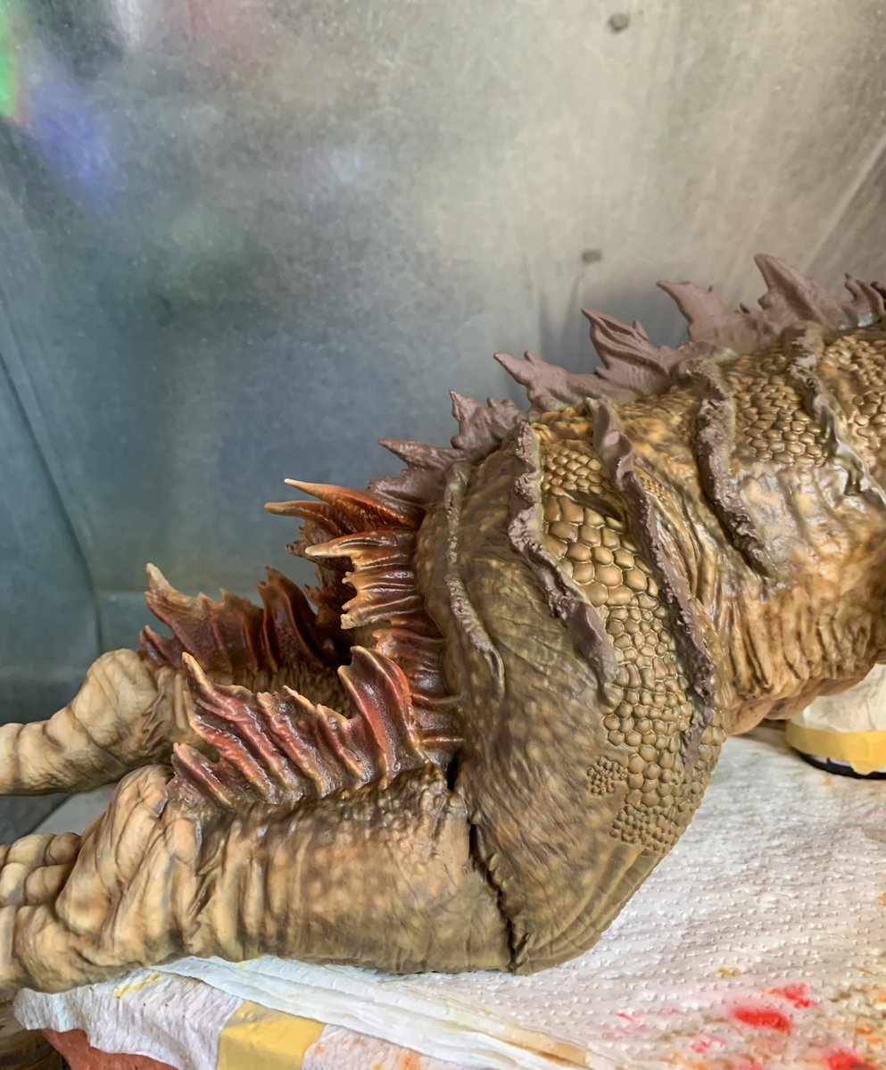 まさごろう模型-Masagorou tweet media