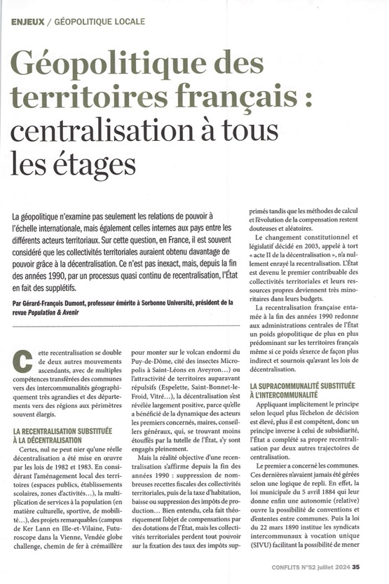 GF Dumont tweet media