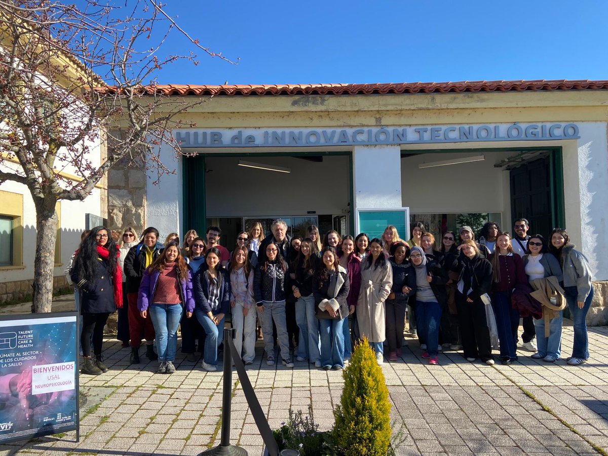 Cluster SIVI tweet media