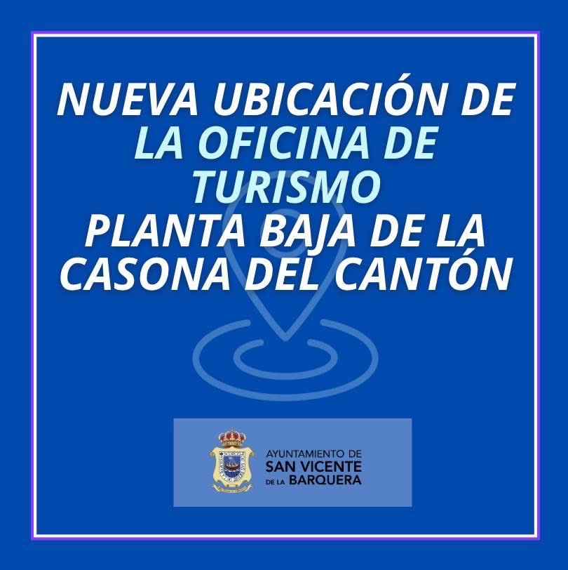 Ayuntamiento de San Vicente de la Barquera. tweet media