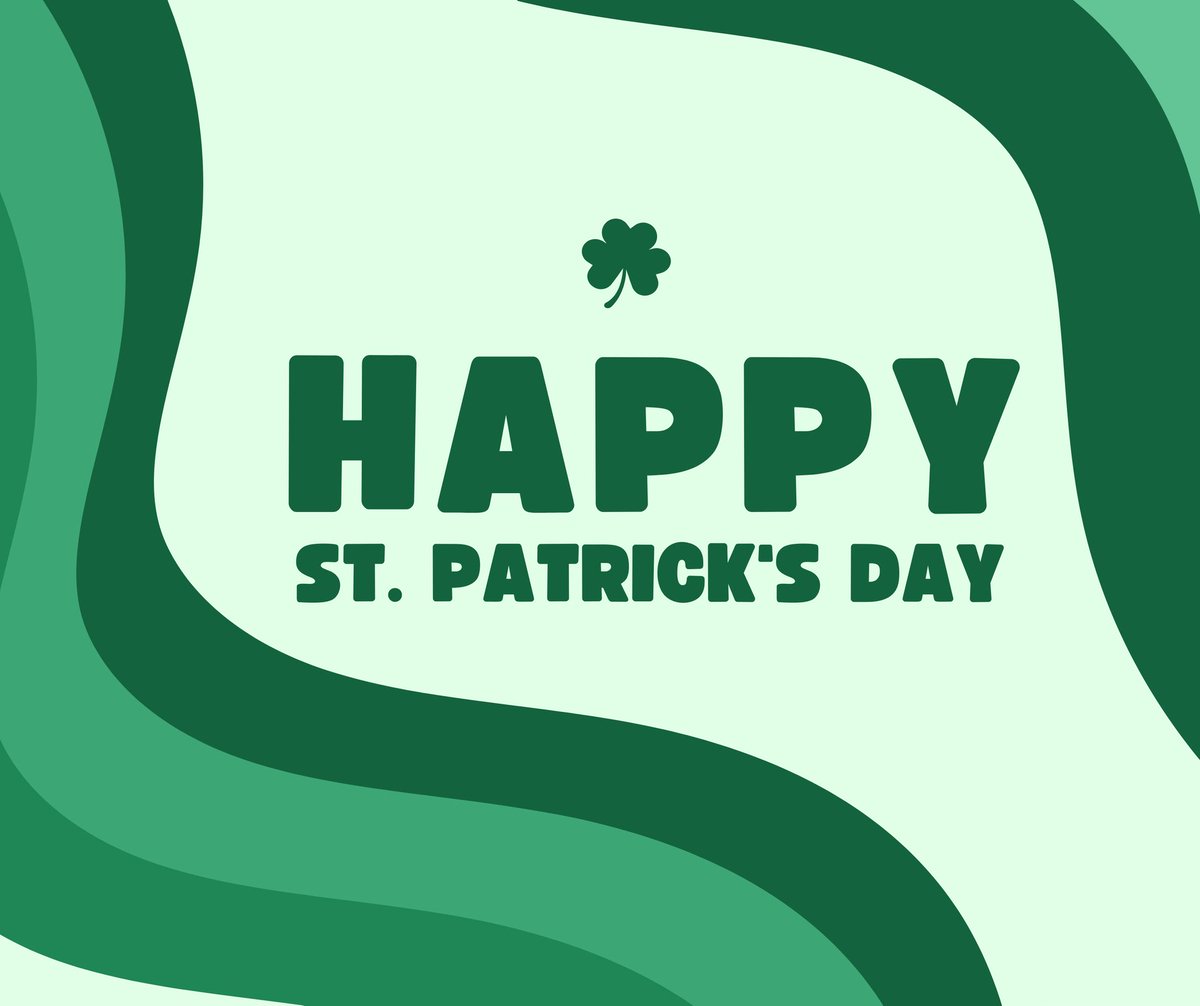 Haemochromatosis UK tweet media