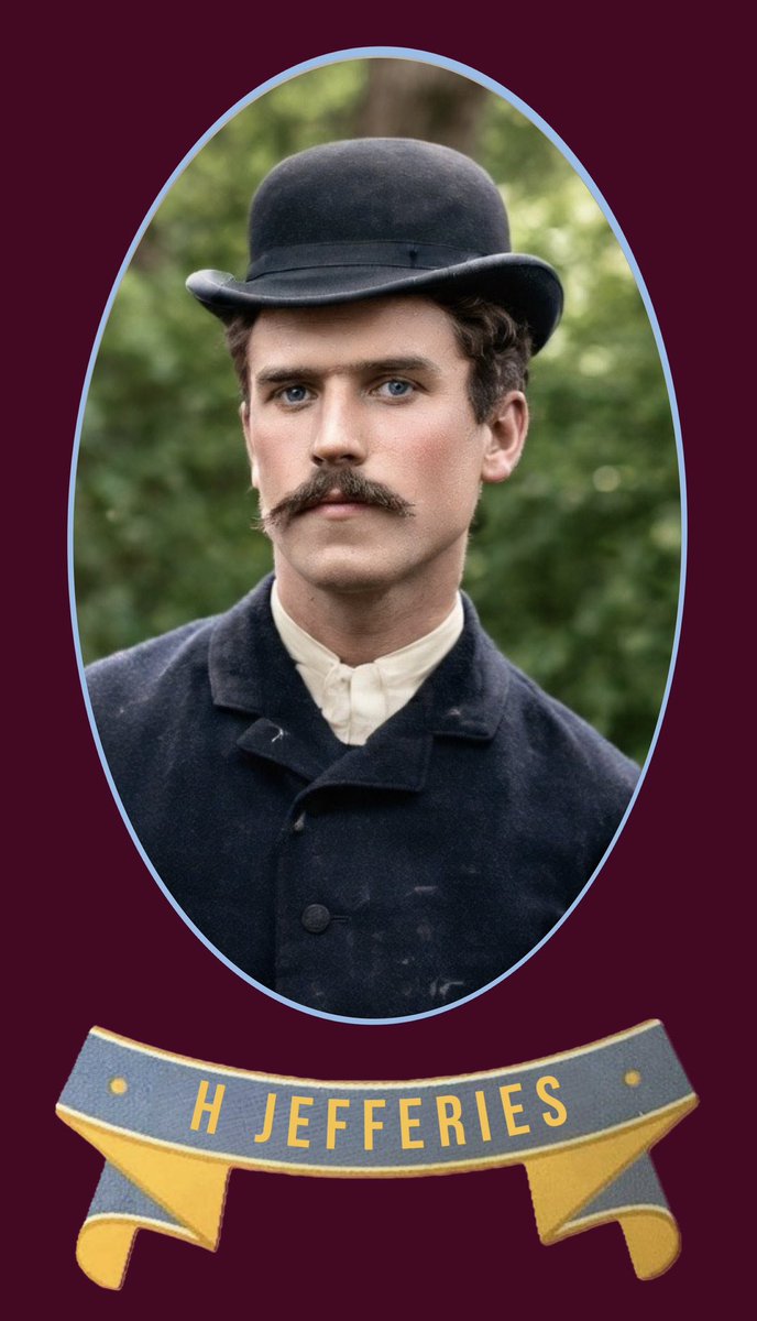 PrimeTimeVilla tweet media