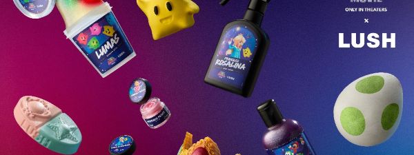 Movieobjects tweet media