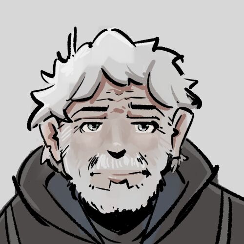 The Wandering Inn tweet media