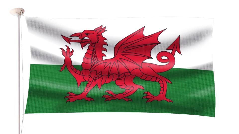 Are you In the UK and in search of a Job with Visa sponsorship? Are you willing to relocate?
If yes, here are Three (3) companies in Wales that are Licensed for Sponsorship. Check them out:

1. 4 SEASONS Grocery Ltd — Cardiff — Worker (A rating) — Skilled Worker