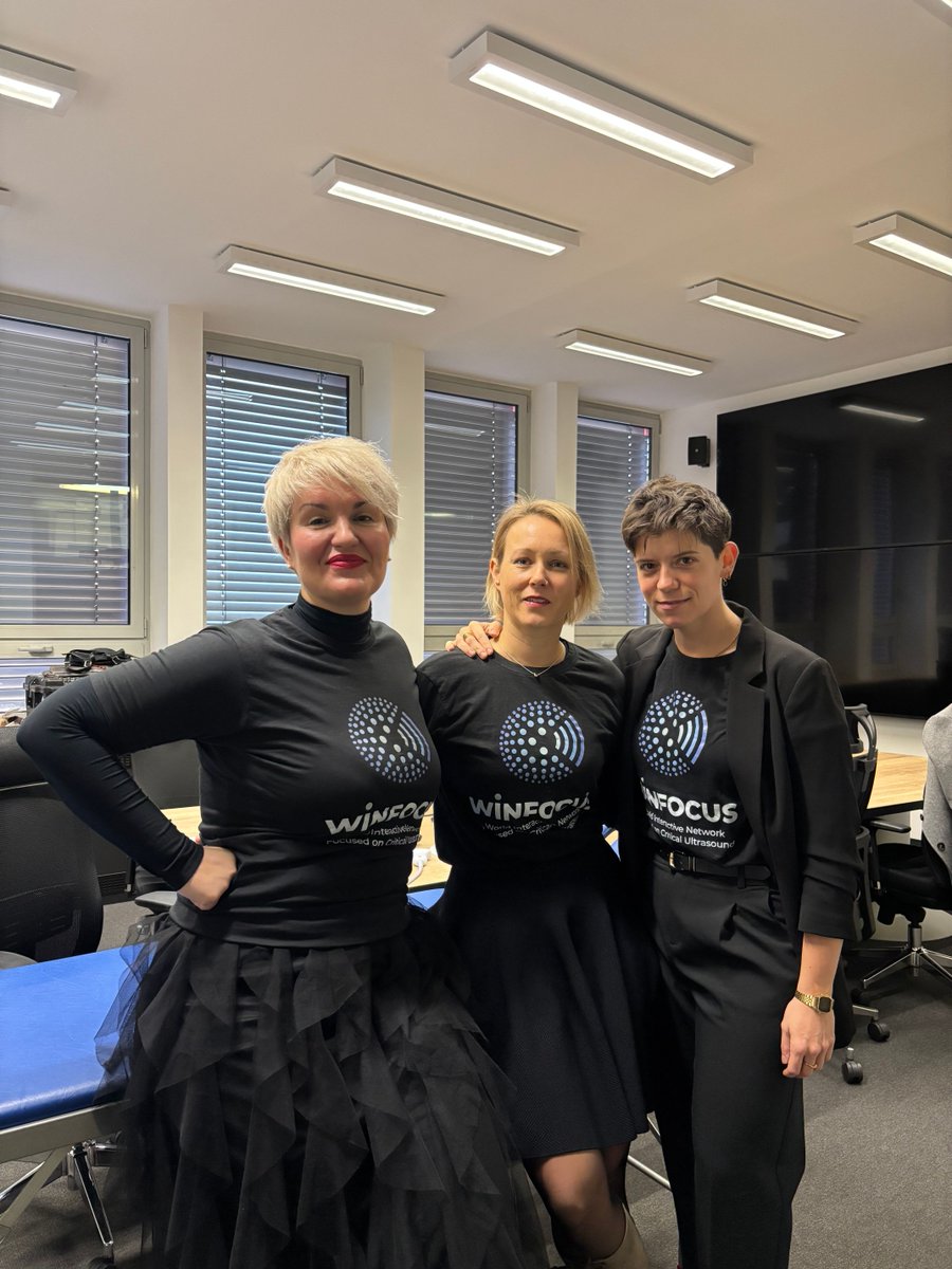 WINFOCUS WORLD tweet media