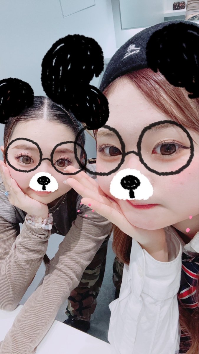 CyberAgent Legit tweet media