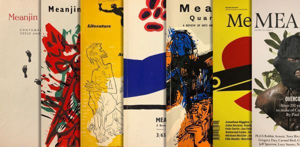 GASt - Gesellschaft für Australienstudien tweet media