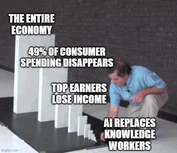 Romano Roth tweet media