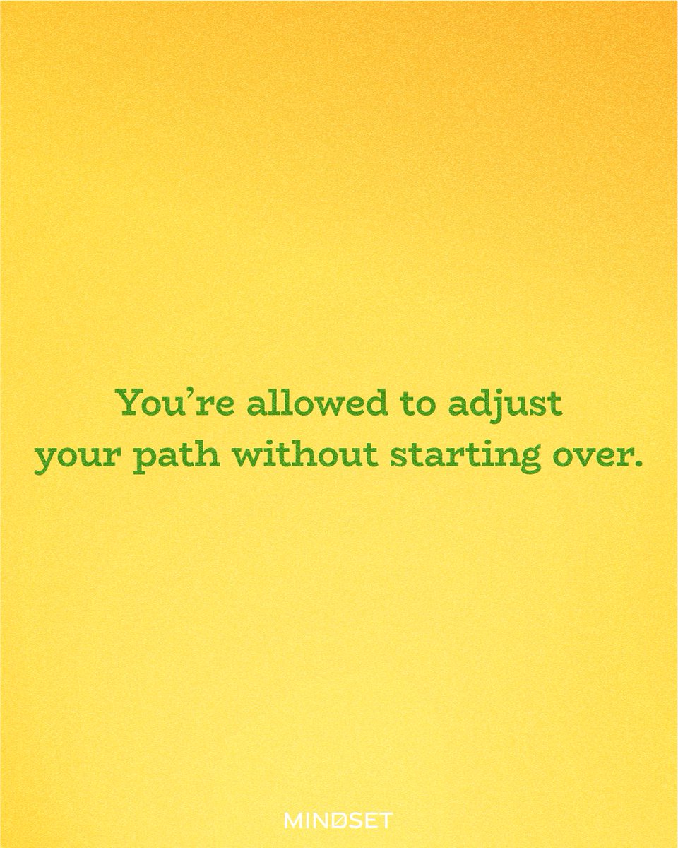 Mindset by DIVE Studios tweet media