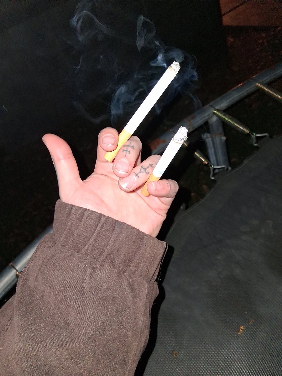 Yves #ILMBF tweet media