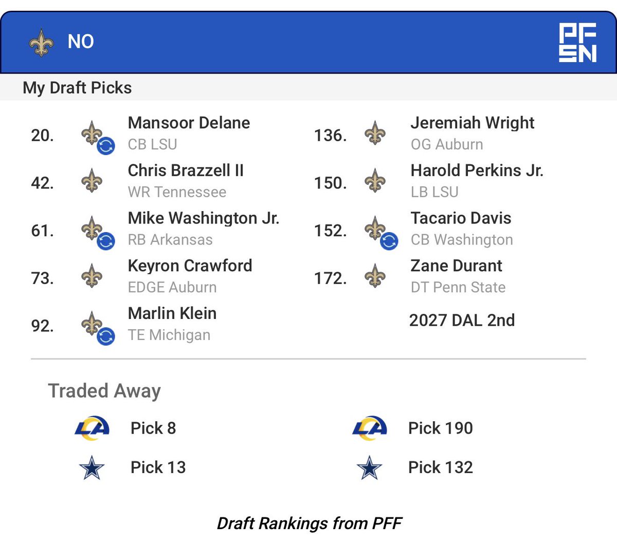 Mr.GetRight tweet media