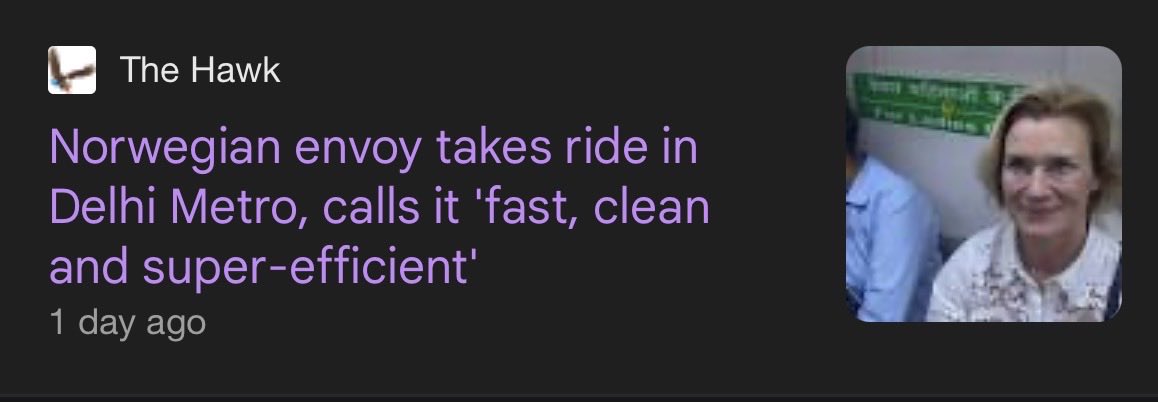 Executioner tweet media