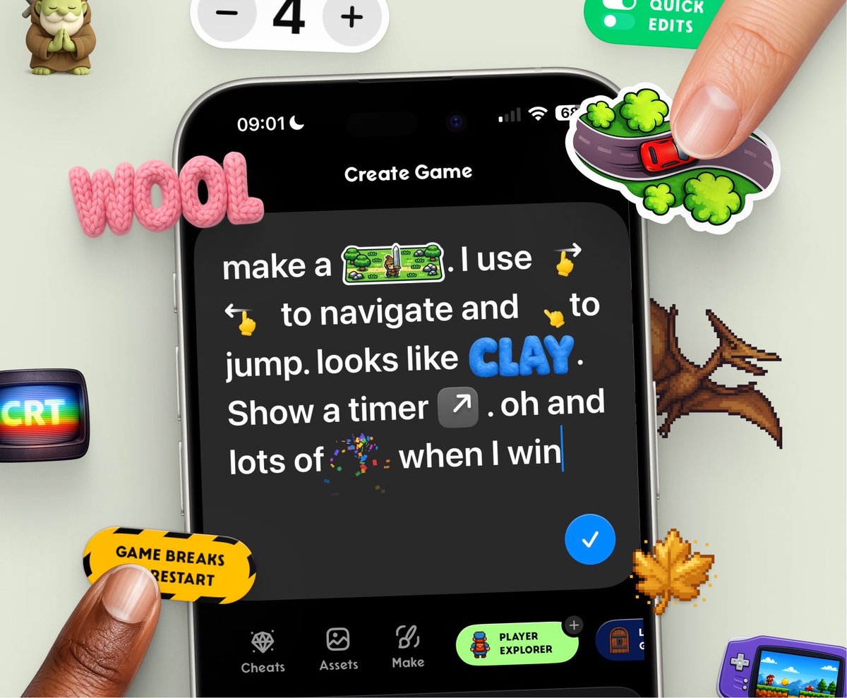 spielwerk tweet media