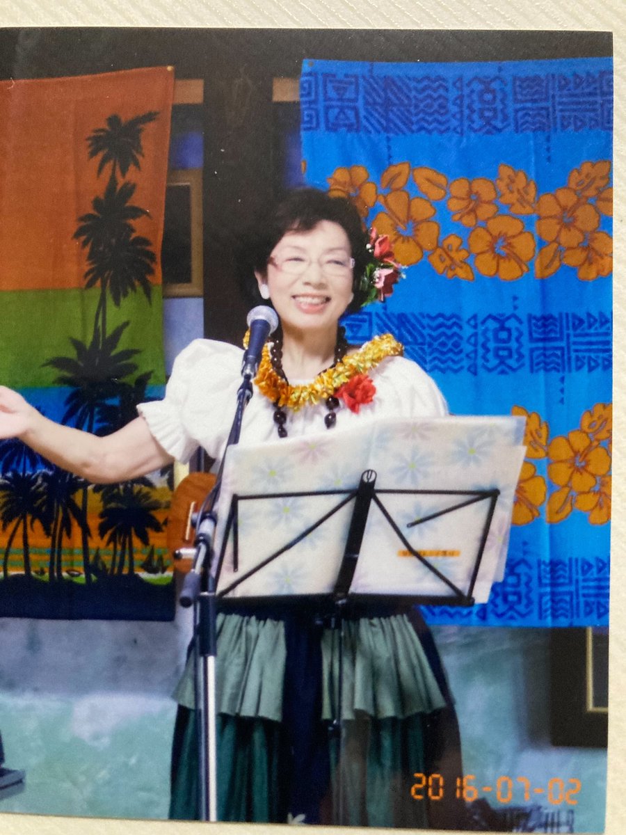 takemichiii's tweet photo. ●宮川丈海ソロ
　3/21（土）　新三河島ユーセブン
●小田宮川ライブ
　3/22（日）峡田ふれあい館
　※丈海の母も出演
●無許可ライブ
　4/4（土）荻窪クラブドクター
　6/28（日）錦糸町rebirth https://t.co/SSjsQsqxD8