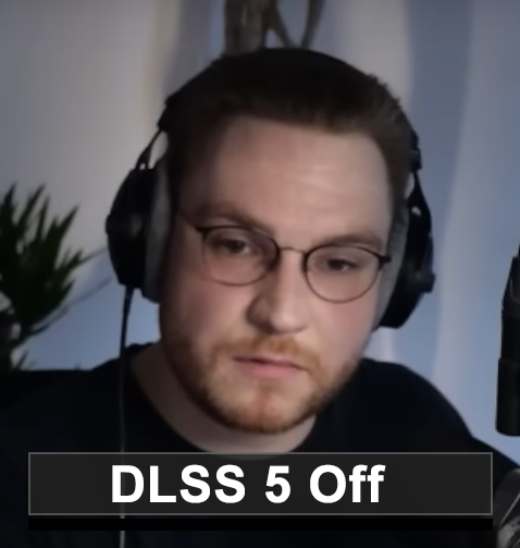 Abyss (follow for bangers) tweet media