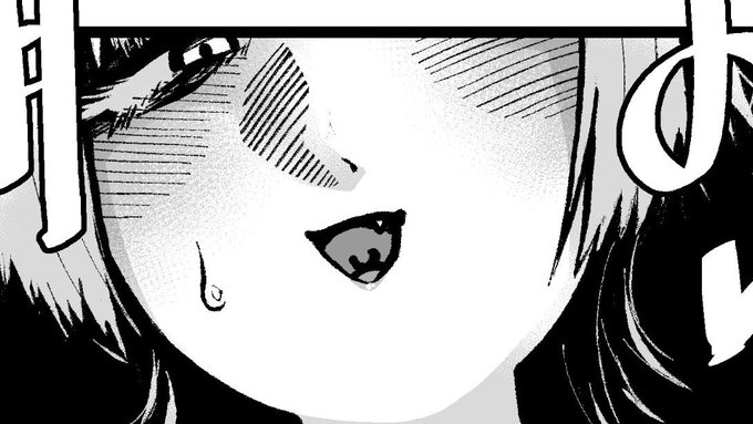 ダース・怠惰が絵を投稿しました。 あとファンボにおまけ差分をアップしました。