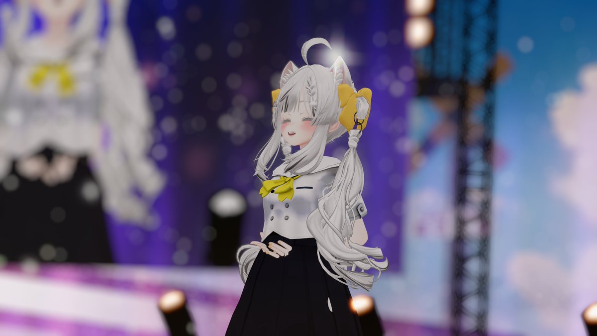 糺音イオෆ- ̗̀ 🍇ᗦ↞︎◃︎ฅ゛ ̖́- tweet media