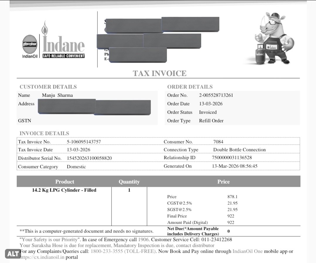 Soaham Chaturvedi 🇮🇳 tweet media