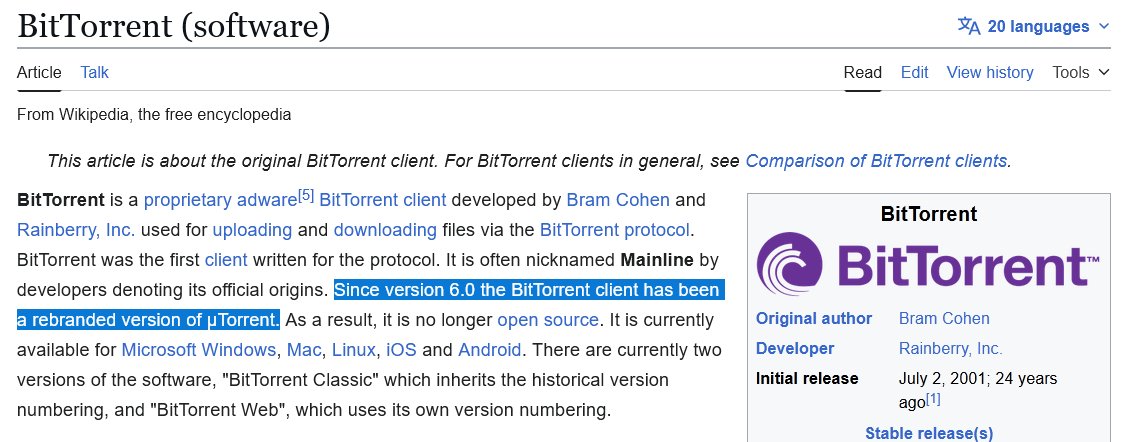 stupid tech takes tweet media
