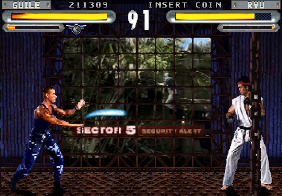 Guillaume [Asenka] Dorison tweet media